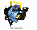 220v-70ֱͱ